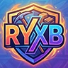 ryxb