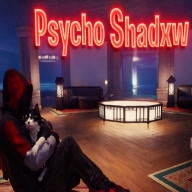 psychoshadxw