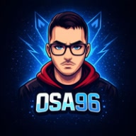 osa96