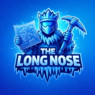 thelongnose