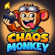 chaosmonkey