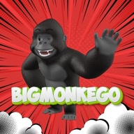 bigmonkego