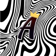 asxce