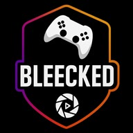 bleecked