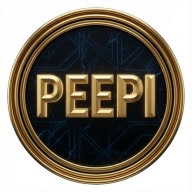 peepi