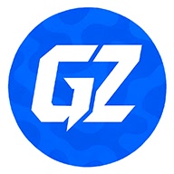 genzstudio