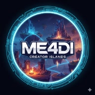 me4di