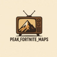 peakfortnitemaps