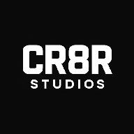 cr8rstudios