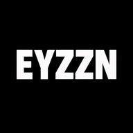 eyzzn