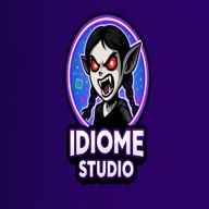 idiome