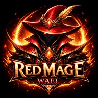 redmage