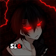 sl6