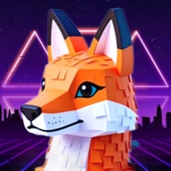 foxware