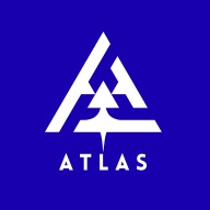 atlasugc
