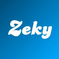 7zeky