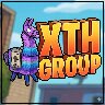xthgroup