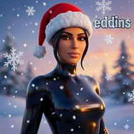 eddins