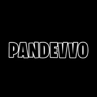 pandevvo