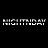 nightnday