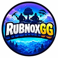 rubnoxgg