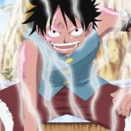 luffy.1
