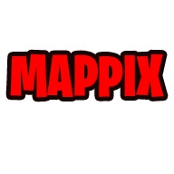 mappix