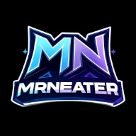 mrneater