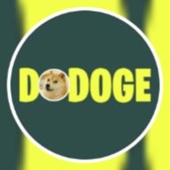 dodgezinho