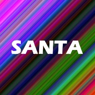 santadsc