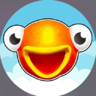 bloxygames