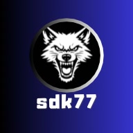 sdk77