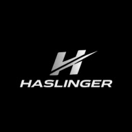 haslinger