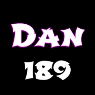 danikas189