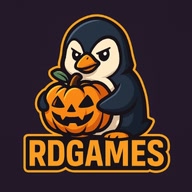 rdgames