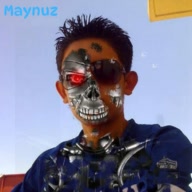 maynuz
