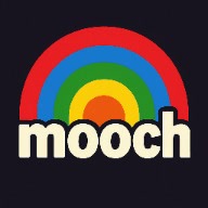 mooch
