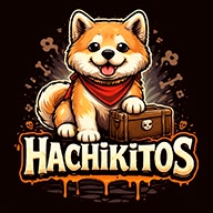 hachikitos