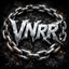 vnrr