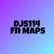 djs114
