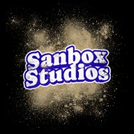 sandboxstudios