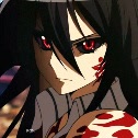 w_stormbreaker_w