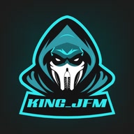 king_jfm