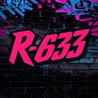 r-633