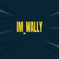 im_wally