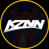 kznn