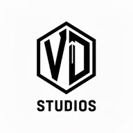 vdstudios