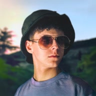 idkulv