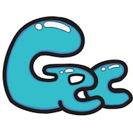 gec