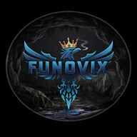 funovix